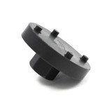 Motion Pro Honda XR Seal/Bearing Retainer Tool (08-0227)