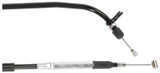 Motion Pro Clutch Cable - Black Vinyl - '10-13 CRF250R/'09-14 CRF450R (02-0579)