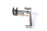 Enduro Engineering Front Axle Pull (23-055)