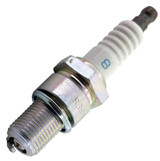 NGK Competition Series Spark Plug R6918B-8 (4492)