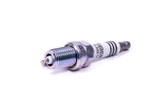 NGK Iridium IX Spark Plug BKR6EIX (6418)