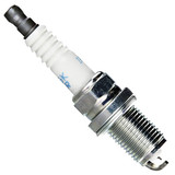 NGK Laser Iridium Spark Plug IFR5L-11 (6502)