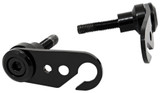 Memphis Shades Turn Signal Relocation Kit (MEM9994)