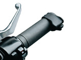 Kuryakyn Universal Throttle Boss (6251)