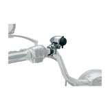 Kuryakyn Electrical Power Point 1.25" Bars (1476)