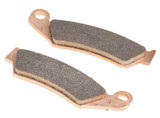 Galfer Sintered Brake Pads (FD138G1396)