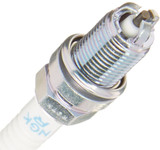 NGK Standard Series Spark Plug BCPR7ET (5509)