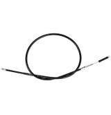 Motion Pro Stock Front Brake Cable (02-0165)