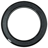 All Balls Wheel Spacer Upgrade Kit (11-1057)