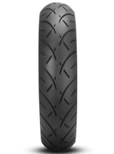 Metzeler ME 888 Marathon Ultra Rear Tire 150/80B16 (2318600)