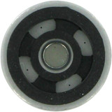 Parts Unlimited Oil Filter (01-0028)