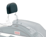 Kuryakyn Plug-N-Play Universal Sissy Bar Bar Pad (1605)