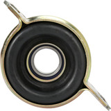 Moose Center Drive Shaft Bearing Assembly (1205-0248)