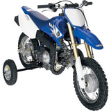Moose MX Dirtbike Training Wheels (9501-0178)