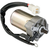 Moose Starter Motor (2110-0354)