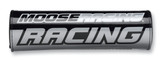 Moose Competition Handlebars CR-HI Bend Silver (0601-1735)