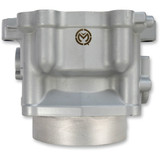 Moose Cylinder | OE-Style | Standard Bore | 102.00mm (0931-0455)