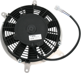 Moose High Performance Cooling Fan 440 CFM (1901-0319)