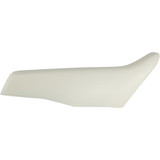 Moose Replacement Seat Foam (0812-0021)