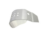 Moose Aluminum Skid Plate (0505-1357)