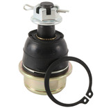 Moose Ball Joint Kit (0430-0940)