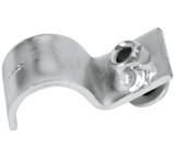 Moose Replacement Skid Plate Hardware (M208)