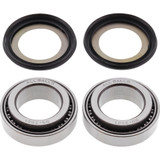 Moose Steering Stem Bearing Kit (0410-0027)