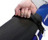 Moose Motorcycle Rear Lift Strap (0502-0315)