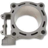Moose Aluminum Stock Replacement Cylinder 96mm Bore (0931-0442)