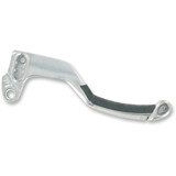 Moose EZ3 Standard Clutch Lever w/Black Grip (0613-0798)
