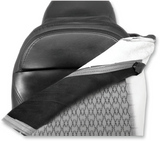 Moose Seat Heater (0821-1612)