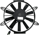 Moose OE Replacement Cooling Fan (1901-0334)