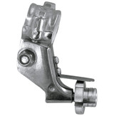 Moose Easy Adjust Clutch Perch (M556-20)