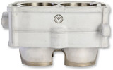 Moose Aluminum Stock Replacement Cylinder 80.00mm (0931-0630)