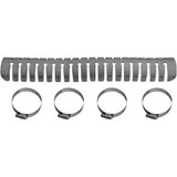 Moose Exhaust Pipe Armor 4-Stroke Japanese 250 (1861-0611)