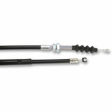 Moose Clutch Cable (0652-1676)