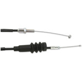 Moose Control Throttle Cable (0650-1269)