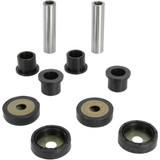 Moose Front A-Arm Bearing & Seal Kit (0430-0811)