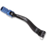 Moose Forged Shift Lever w/Blue Peg (1602-0915)