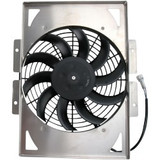 Moose High Performance Cooling Fan 800 CFM (1901-0312)