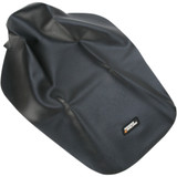 Moose Standard Black Seat Cover (0821-1215)