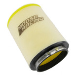 Moose Two Layer Foam Air Filter (1011-0560)