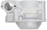 Moose Aluminum Stock Replacement Cylinder 77.00mm (0931-0451)