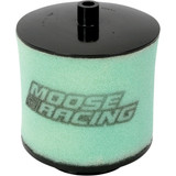 Moose Precision Pre-Oiled Air Filter (1011-0863)
