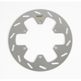 Moose OE Replacement Brake Rotor (M061-1108)
