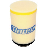 Moose Two Layer Foam Air Filter (M763-20-05)