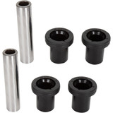 Moose Front A-Arm Bearing & Seal Kit (0430-0819)