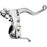 Moose Ultimate Clutch Lever System RMZ/KXF (0612-0042)