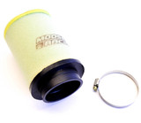 Moose Precision Pre-Oiled Air Filter (1011-0861)
