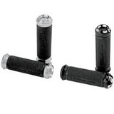 Performance Machine Elite Grips Apex/Contrast (0063-2043-BM)